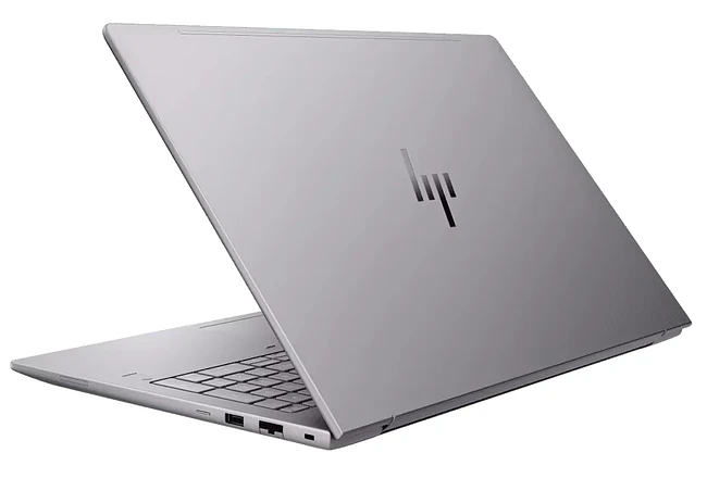Ноутбук HP ZBook X G1i (C1JT6PT)