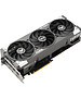 Видеокарта ASUS TUF Gaming GeForce RTX 5060 OC 8GB GDDR7 TUF-RTX5060-O8G-GAMING (90YV0N00-M0NA00)