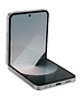 Смартфон Samsung Galaxy Z Flip6 12GB/512GB Silver Shadow (SM-F741BZSHCAU)