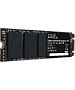 SSD диск KingPrice 480GB (KPSS480G1)