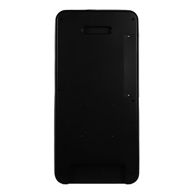 POS-компьютер Advantech UTK-615AP-VFW80