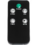 Вентилятор Galaxy Line GL8154 (7050181540)