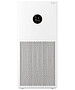 Очиститель воздуха Xiaomi Smart Air Purifier 4 Lite AC-M17-SC (BHR5274GL)
