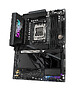 Материнская плата GigaByte B850 Aorus Elite X3D
