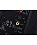 Акустика Edifier R1280DBs Black
