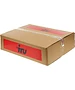 Сервер IRU Rock s2208e (2146126)