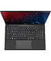 Ноутбук IRU Strato 15ALID4 Black (2168028)