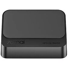 Внешний GPS модуль 70mai External GPS Module GPS03