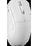 Мышь Defender Stone GM-551 белый (52554)