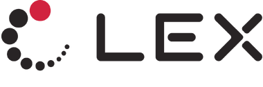 Lex