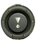 Портативная колонка JBL XTREME3 камуфляж (JBLXTREME3CAMOEU)