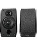 Акустика Edifier R1850DB черный