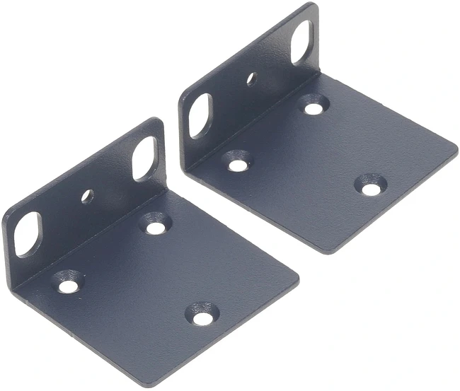 Коммутатор Hikvision DS-3E1526P-SI