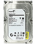 Жесткий диск Seagate/Securex REF 1TB ST1000VM002