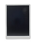 Графический планшет Xiaomi LCD Writing Tablet 13.5" Color Edition MJXHB02WC (BHR7278GL)