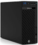 Компьютер Aquarius Pro K720 (K7201M25116C151F02NWNFTNN3)