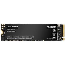 SSD диск Dahua 512Gb DHI-SSD-C900N512G