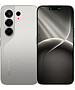 Смартфон Tecno Camon 50 8GB/256GB Nebula Titanium (CN5)