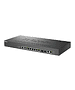 Коммутатор D-Link DMS-1250-12TP/A1A/6KV