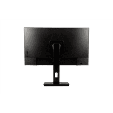 Монитор Irbis SmartView ISM24FIDW