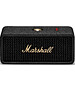Портативная колонка Marshall Emberton III черный/латунь (1006884)