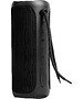 Беспроводная колонка Ural ТТ М3+ макси черный (ТТ М3+ МАКСИ Ч)