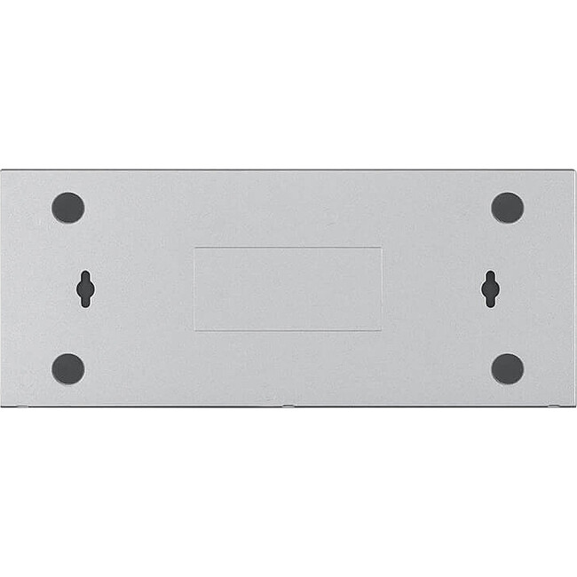 Коммутатор Zyxel XGS1010-12-ZZ0102F 2SFP+