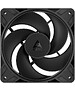 Вентилятор для корпуса Arctic P12 Pro Reverse (ACFAN00331A)