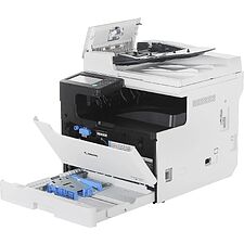 МФУ Canon imageRUNNER 2425i (4293C004)