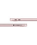 Ноутбук Apple MacBook Neo 13 A3404 Blush (MHFH4HN/A)