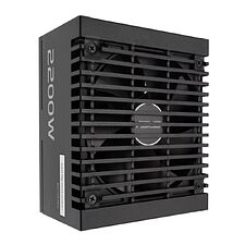 Блок питания ASUS ASUS-PRO-WS-2200P (90YE00Z1-B0NA00)