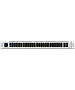Коммутатор Ubiquiti USW-Pro-Max-48
