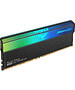 Оперативная память Team Group T-Force Xtreem ARGB 64Gb DDR5 (FF9D564G6400HC32ADC01)