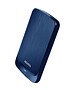 Внешний накопитель A-Data 2Tb HV320 2.5 синий (AHV320-2TU31-CBL)