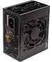 Блок питания Accord SFX 600W (ACC-SFX600-80)