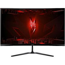 Монитор Acer ED270UF6bmiipx (UM.HE0CD.601)