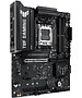 Материнская плата Asus TUF Gaming B650E-E WIFI (90MB1LT0-M0EAY0)