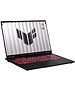 Ноутбук ASUS TUF Gaming A16 FA608UHI-TU141W Jaeger Gray (90NR0KS1-M00K10)