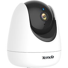 Камера видеонаблюдения Tenda CP3