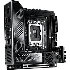 Материнская плата Asus ROG Strix Z890-I Gaming WIFI (90MB1IC0-M0EAY1)