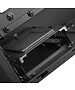 Корпус SilverStone SST-FAB1B-PRO-V2