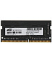 Оперативная память AGI SD138 DDR4 8GB (AGI320008SD138)