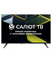Телевизор Leff 32H680T