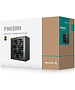 Блок питания Deepcool GAMERSTORM PN650M 650W (R-PN650M-FC0B-WGEU)