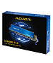 SSD диск A-Data Legend 710 256GB (ALEG-710-256GCS)