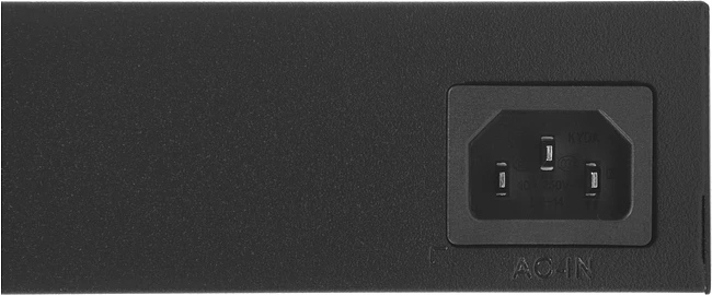 Коммутатор IP-COM 16PORT (G1016G)