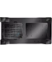 Компьютер IRU Strato 710Z7GP черный (2135195)