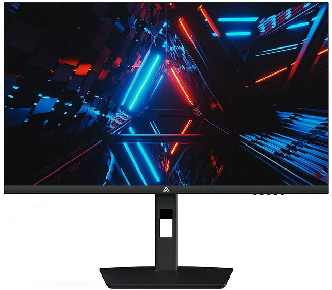 Монитор ABR Technology X Vision MS27GQ2K-i1 Black