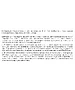Смартфон Samsung Galaxy Z Flip6 12GB/512GB Silver Shadow (SM-F741BZSHCAU)