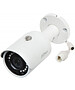 Камера видеонаблюдения Dahua DH-IPC-HFW1230S-0360B-S5